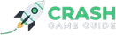 Crash Game Guide