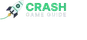 Crash Game Guide