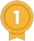 อันดับ 1