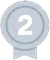 อันดับ 2