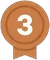 อันดับ 3