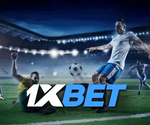 1xBet: Bono del 100% en tu primer depósito