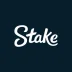 โลโก้ Stake